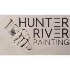 Hunter River Painting | 2/131 Denton Park Dr, Aberglasslyn NSW 2320, Australia