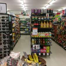 Spar Express | 3/55 Hardys Rd, Mudgeeraba QLD 4213, Australia