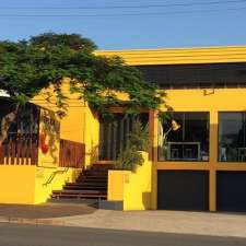 Replica Furniture | 31 Doggett St, Newstead QLD 4006, Australia