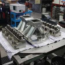 Cave Hill Engine Services. PTY. LTD. | Factory 37/70-72 Cave Hill Rd, Lilydale VIC 3140, Australia