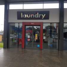 Churchill laundry | Shop/1 West Pl, Churchill VIC 3842, Australia