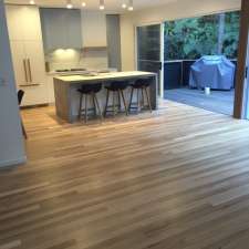 impact timber flooring | 8 Garafalo Rd, Kariong NSW 2250, Australia
