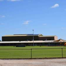 Mukinbudin Sporting Complex | Cruikshank St, Mukinbudin WA 6479, Australia