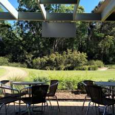 Chef Cap Cafe | Deep Creek Dam Rd, Mogo NSW 2536, Australia