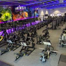 Fitness Cartel Health Clubs Aspley | Shop 1/815 Zillmere Rd, Aspley QLD 4034, Australia