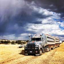 Pingelly Transport | 50 Aviation St, Pingelly WA 6308, Australia