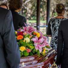 George Hartnett Metropolitan Funerals Bongaree | 2/229 Goodwin Dr, Bongaree QLD 4507, Australia
