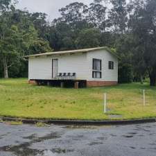 Han Family Holiday House | 2 Rose Ave, Tarbuck Bay NSW 2428, Australia