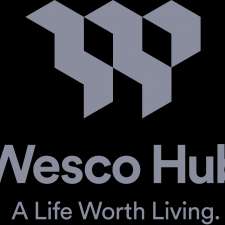 Wesco Hub - Furniture & Homewares Online in Australia | No Showroom, Unit 1/260 Whitehall St, Yarraville VIC 3013, Australia