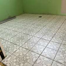 Quality Tiling Waterproofing | 49 Canterbury Dr, Raworth NSW 2321, Australia