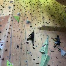 Sydney Indoor Climbing Gym Villawood | 5/850 Woodville Rd, Villawood NSW 2163, Australia
