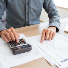 Prestige Income Tax - Accountants & Tax Agents | Covering Blacktown, Penrith, Hills District area, Shop 2/254 Beames Ave, Mount Druitt NSW 2770, Australia