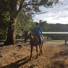 Otford Farm | 3 Lloyd Pl, Otford NSW 2508, Australia