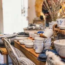 Berrima Village Pottery | 17 Old Hume Hwy, Berrima NSW 2577, Australia