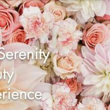 Serenity Beauty & Massage | 46 Highland Dr, Bowral NSW 2576, Australia