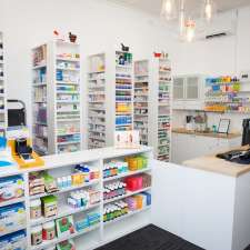 Friendlies Pharmacy East Victoria Park | U2/968B Albany Hwy, East Victoria Park WA 6101, Australia