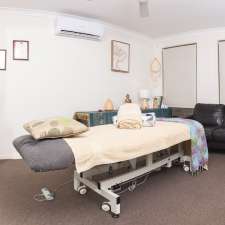 natural healing pacific pines remedial massage | 48 Aldgate Cres, Pacific Pines QLD 4211, Australia