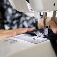 Affordable Alterations | 74 Wicks Rd, North Ryde NSW 2113, Australia