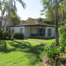 The Shores Holiday Apartments | 9 Pacific Dr, Blacks Beach QLD 4740, Australia