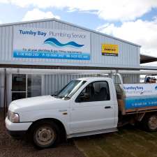 Tumby Bay Plumbing Service | 1 Pumpa St, Tumby Bay SA 5605, Australia