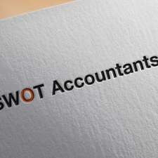 SWOT Accountants Pty Ltd | 4 Ferdinando Cl, Thornlands QLD 4164, Australia