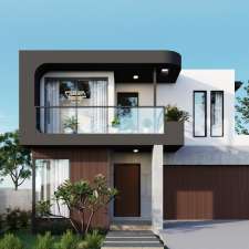 Alborz Homes | 29 Gelt St, Box Hill NSW 2765, Australia