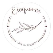 Eloquence Speech Therapy | 17 Lakefield Dr, Victoria Point QLD 4165, Australia