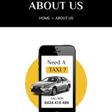 West Suburb Taxi | 19 Dromana Way, Truganina VIC 3029, Australia