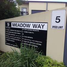 Icon Custom Projects | 10/9 Meadow Way, Banksmeadow NSW 2019, Australia