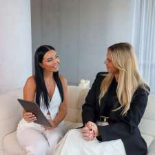 Phoenix Aesthetics Clinic | Establishment | 30 Elizabeth Bay Dr, Lake Munmorah NSW 2259, Australia