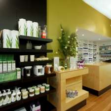 The Compounding Pharmacy Australia | 50 Avenue Rd, Mosman NSW 2088, Australia