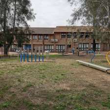 Bidwill Public School | 45 Bunya Rd, Bidwill NSW 2770, Australia