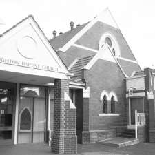 Brighton Baptist Church | 164 Bay St, Brighton VIC 3186, Australia