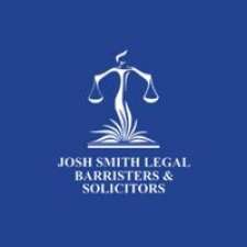 Josh Smith Legal Criminal Lawyers | 24/570 Bourke St, Melbourne VIC 3000, Australia