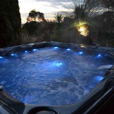 Prestige Spas Adelaide | Gulfview Heights SA 5096, Australia