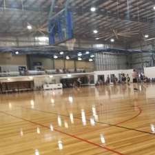 Northside Wizards Basketball | Northside Indoor Sports Centre, 20 Cambewarra St, Zillmere QLD 4034, Australia