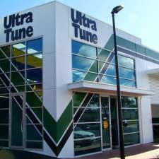 Ultra Tune | 3 Dripstone Rd, Alawa NT 0810, Australia