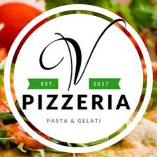 V Pizzeria - St Agnes Shopping Centre | Shop 14A/1244 North East Road, St Agnes SA 5097, Australia