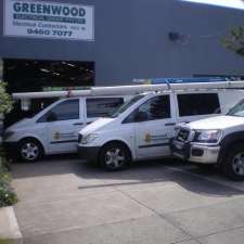 Greenwood Electrical Group P/L | 3 Doutney Court Sunbury, Melbourne VIC 3429, Australia