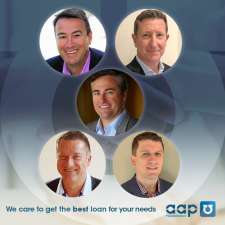 AAP Finance Brokers: Terrigal NSW / Sydney - Anthony Ryan | 10 Sonny Cres, Terrigal NSW 2260, Australia