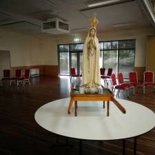 Catholic Archdiocese of Melbourne | 95 Riddell Rd, Sunbury VIC 3429, Australia