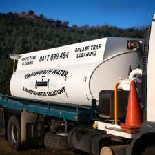 Tamworth Water & Wastewater Solutions | Gowrie Rd, Warral NSW 2340, Australia