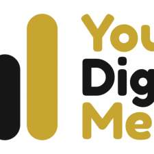 Your Digital Media | 410/44 Skyline Dr, Maribyrnong VIC 3032, Australia