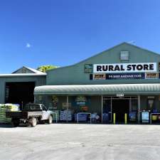 Berry Rural Store | LOT 4 Old Creamery Ln, Berry NSW 2535, Australia