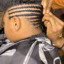 ZR Hair & Beauty | Establishment | South Ripley QLD 4306, Australia