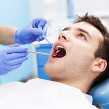 Bendigo Prosthetic Center & Dental Laboratory | 55 Mundy St, Bendigo VIC 3550, Australia