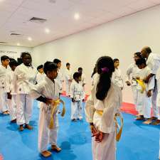 Sabu Karate Lessons - Manna Gum Center | 2/16 Calgary Way, Clyde North VIC 3978, Australia
