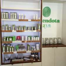 endota spa Manly | 2/99 Cambridge Parade, Manly QLD 4179, Australia