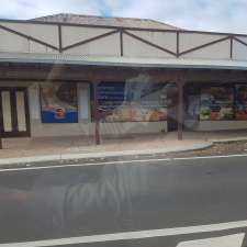 Eziway | 1 Warren Rd, Nannup WA 6275, Australia