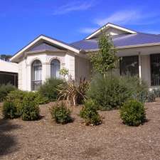 Sandpiper Investment Property Solutions | 24 Sandpiper Pl, West Lakes Shore SA 5020, Australia